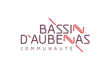 CC DU BASSIN D'AUBENAS