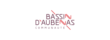 CC DU BASSIN D'AUBENAS