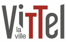 VILLE DE VITTEL