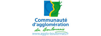 CA DU BOULONNAIS
