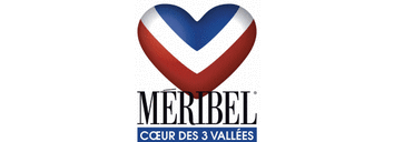 VILLE DES ALLUES