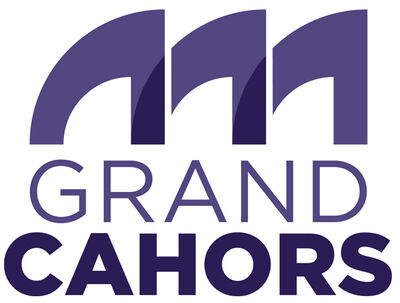 CA DU GRAND CAHORS