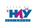 VILLE DE L'HAY LES ROSES