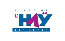 VILLE DE L'HAY LES ROSES