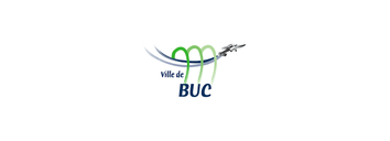 VILLE DE BUC