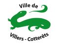VILLE DE VILLERS COTTERETS