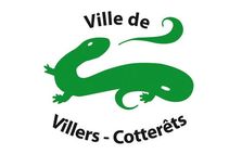 VILLE DE VILLERS COTTERETS