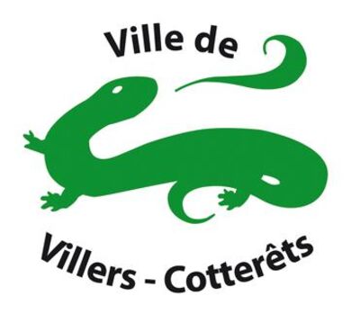 VILLE DE VILLERS COTTERETS
