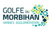 GOLFE DU MORBIHAN VANNES AGGLO
