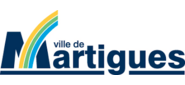 VILLE DE MARTIGUES