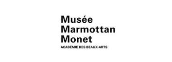 MUSEE MARMOTTAN MONET