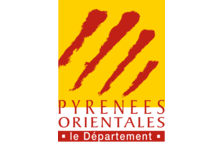 Conseil départemental des Pyrénées Orientales 