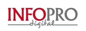 INFOPRO DIGITAL