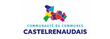 CC DU CASTELRENAUDAIS