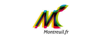 VILLE DE MONTREUIL