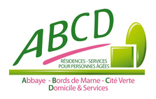 RESIDENCE ABBAYE BORDS DE MARNE