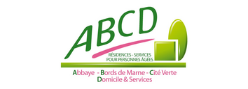 RESIDENCE ABBAYE BORDS DE MARNE