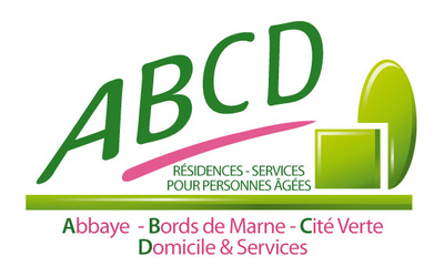 RESIDENCE ABBAYE BORDS DE MARNE