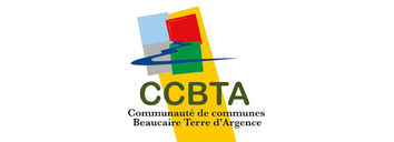 CC DE BEAUCAIRE TERRE D'ARGENCE