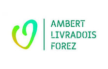 CC AMBERT LIVRADOIS FOREZ