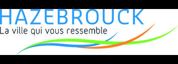 VILLE D'HAZEBROUCK