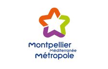 Montpellier Metropole