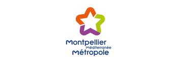 Montpellier Metropole