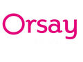 VILLE D'ORSAY