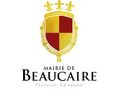 VILLE DE BEAUCAIRE