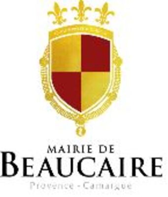 VILLE DE BEAUCAIRE