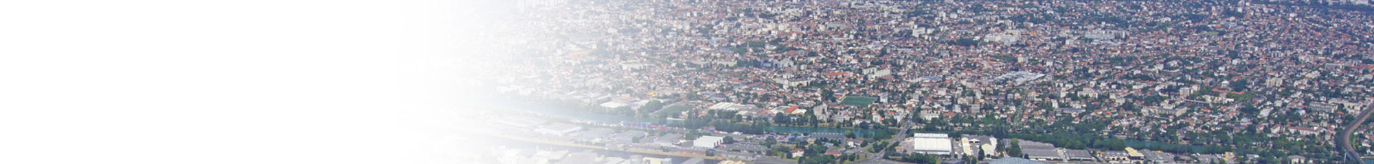 VILLE DE BONNEUIL SUR MARNE