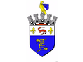 VILLE DU MESNIL LE ROI