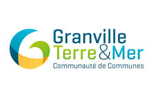 Offres D Emploi Manche La Gazette Emploi