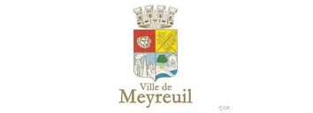 Offre D Emploi Agent De Surveillance De La Voie Publique Asvp