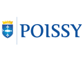 VILLE DE POISSY