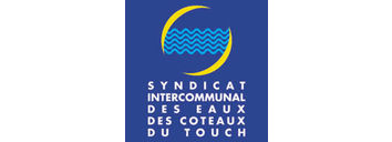 SIECT - S.I. DES EAUX DES COTEAUX DU TOUCH