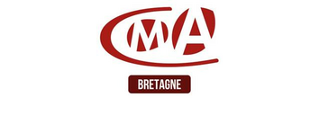 CMA DE BRETAGNE