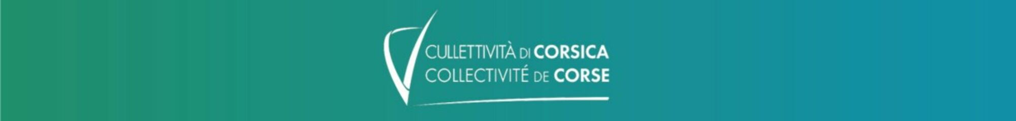 COLLECTIVITE DE CORSE