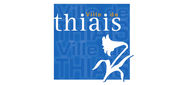 VILLE DE THIAIS
