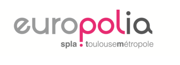 Europolia