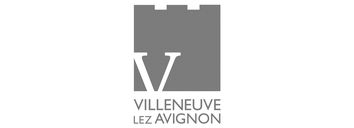 VILLE DE VILLENEUVE LEZ AVIGNON