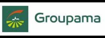 Groupama Rhône Alpes Auvergne