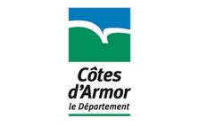 CONSEIL DEPARTEMENTAL DES COTES D'ARMOR