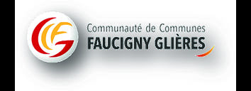 CC FAUCIGNY GLIERES