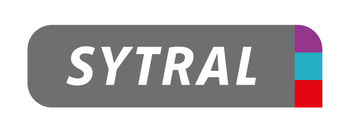 SYTRAL