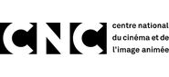 CENTRE NATIONAL DU CINEMA ET DE L'IMAGE ANIMEE