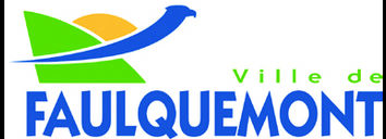 VILLE DE FAULQUEMONT
