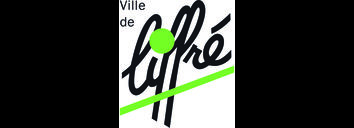 VILLE DE LIFFRE