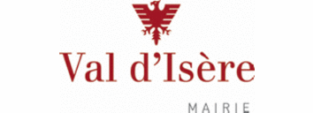 VILLE DE VAL D'ISERE