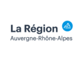 REGION AUVERGNE RHONE ALPES